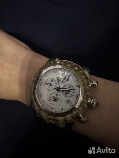 Часы Glam Rock Maiami