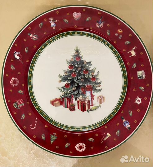 Блюдо, талелки, посуда