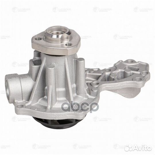 Насос водяной для а/м Audi A4 (94) /VW Passat B5