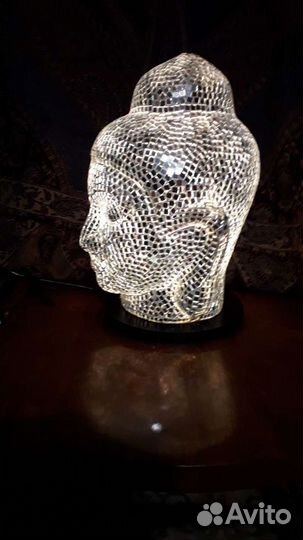 Светильник ночник