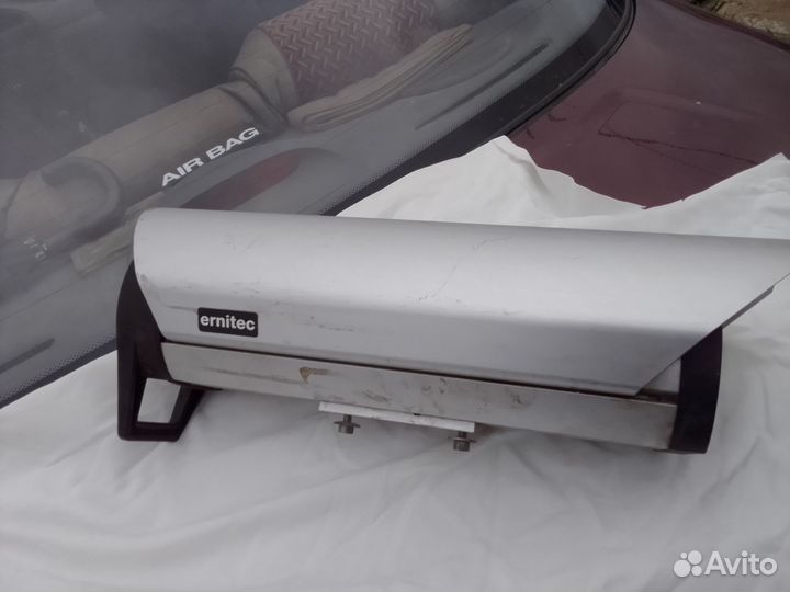 Камеры видео Bocsh LTC0355/50 и другие