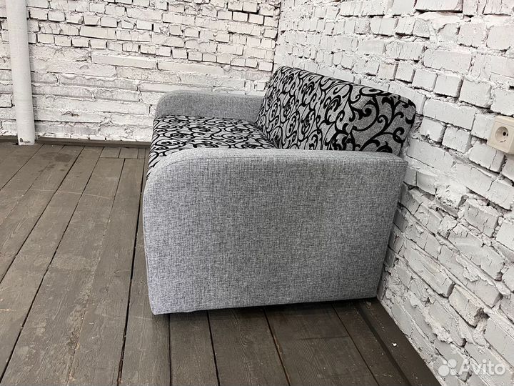 Диван раскладной