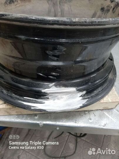 Сварка аргоном, металонапыление димет