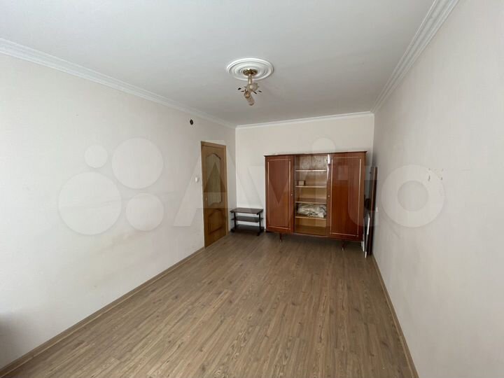 2-к. квартира, 45 м², 4/5 эт.