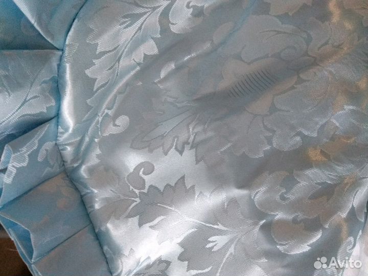 Конверт-одеяло весна/зима