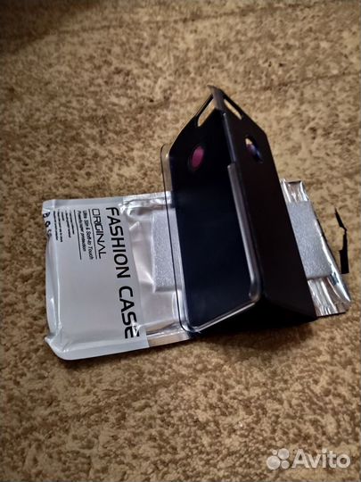 Чехол для смартфона