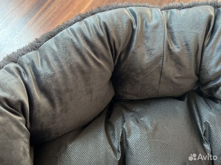 Лежанка для животных