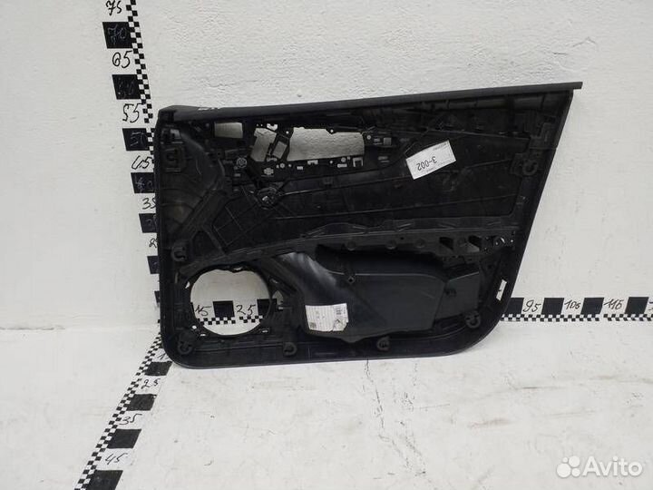 Б/У Б/У Состояние детали хорошее. Потертость по