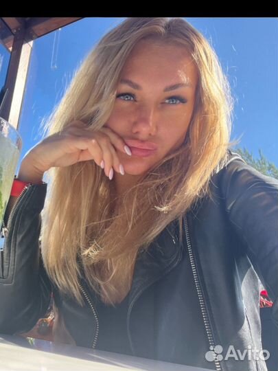 Работа администратором