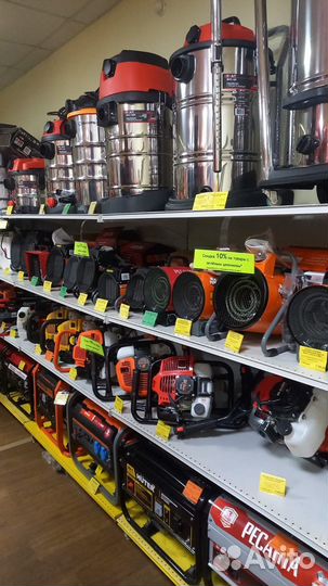 Тепловая электрическая пушка 3 кВт Brait