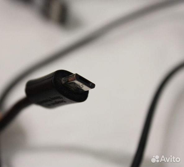 Провода usb и другие