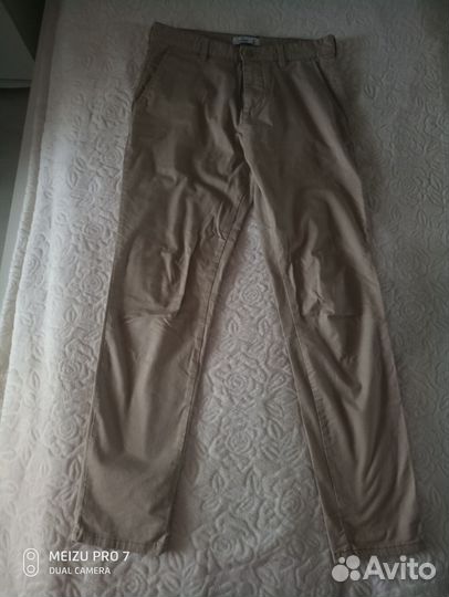 Женские вещи пакетом 44 46 р отдам 350 за все