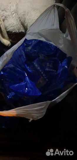 Холодоэлементы гелевые