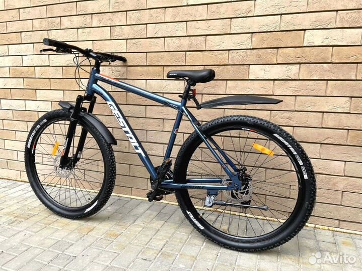 Велосипед горный Велосипеды скоростные новые