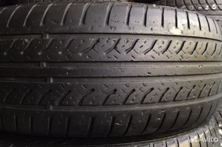 КАМА Кама-Евро-236 185/60 R15