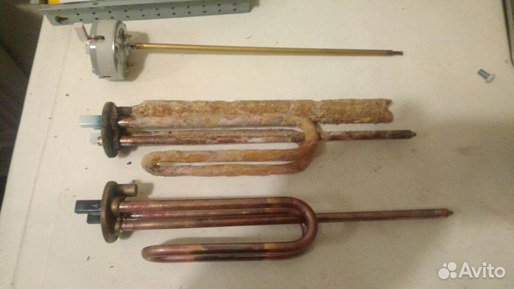 Ремонт бытовой техники на дому / Муж на час