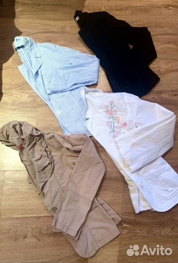 Футболки/джинсы/Zara/брюки/кофты для девочки