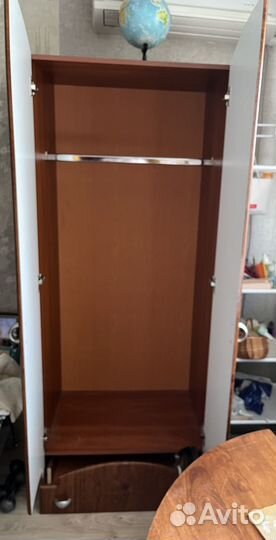 Продается гостиный гарнитур