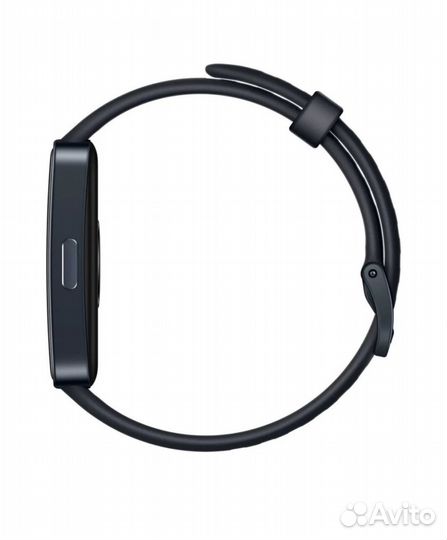 Huawei band 8