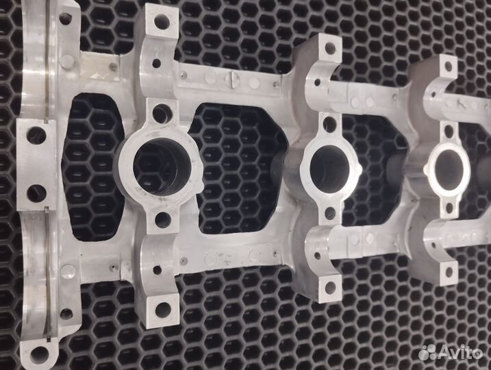 Kawasaki zx7r, zx7, ZX750P постель распредвалов