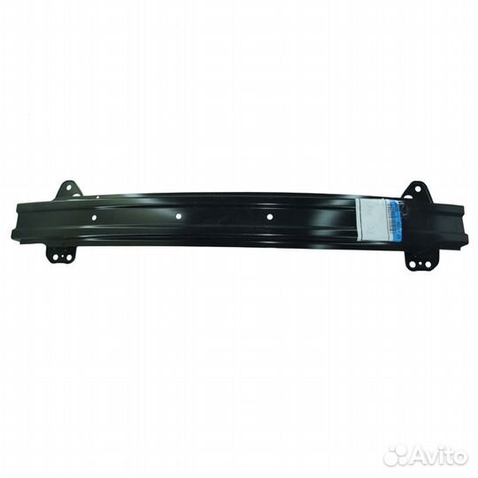 Усилитель на киа рио 86530 4Y000