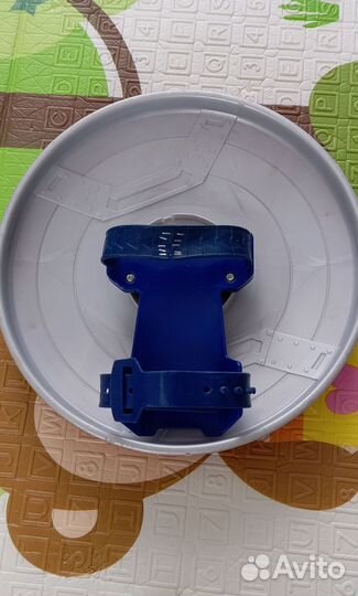 Щит Капитана Америки