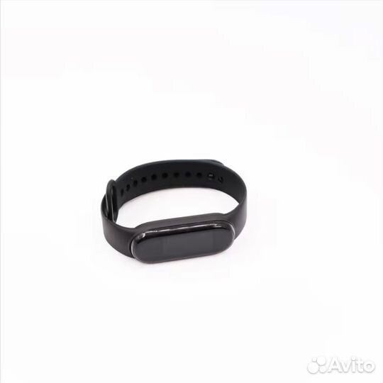 Фитнес браслет xiaomi SMART band 9