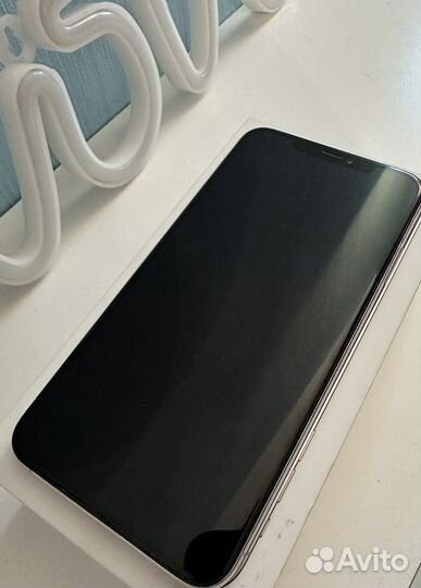 iPhone Xs Max, 256 ГБ