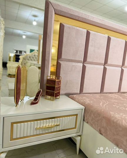 Спальный гарнитур мебель для спальни