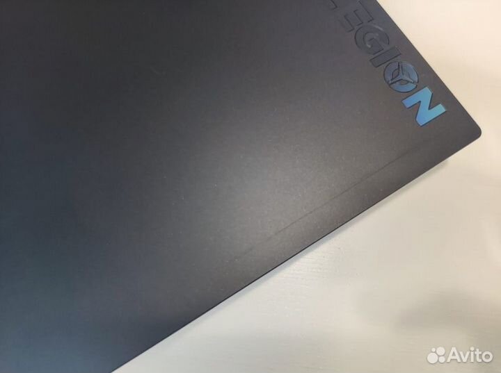 Lenovo Legion 5 rtx 3070 82ju000yru гарантия
