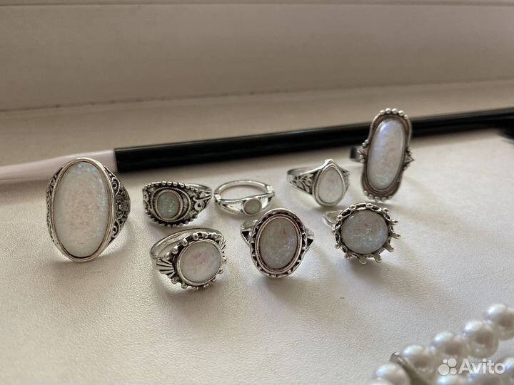 Наборт для Гетсби вечеринки