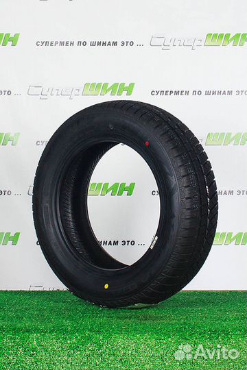 Sailun Atrezzo 4 Seasons 225/45 R17