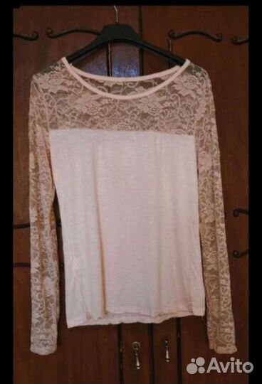 Вещи пакетом 42 -44