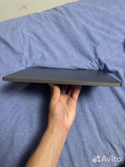 Apple MacBook Air 13 2020 m1 8gb 256