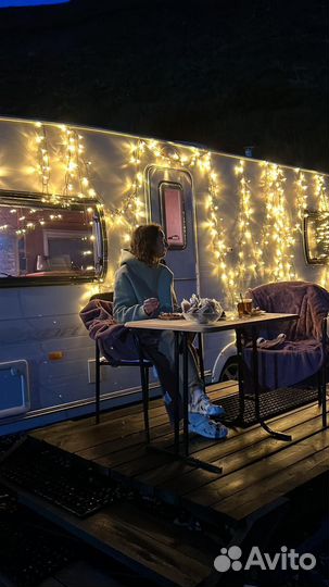 Дома дачи коттеджи