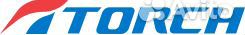 Torch TEX21003A Катушка зажигания