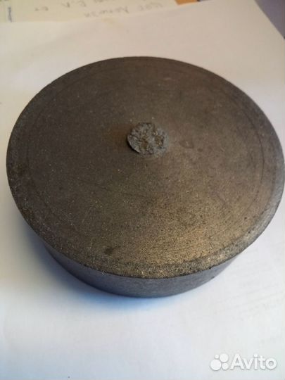 Графит для рисования