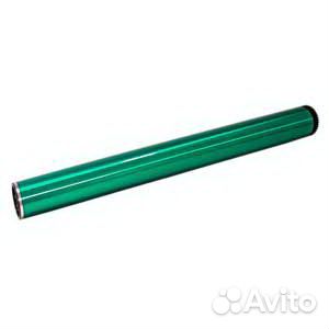 Фотобарабан+Фиксатор для Sharp AR160, Katun