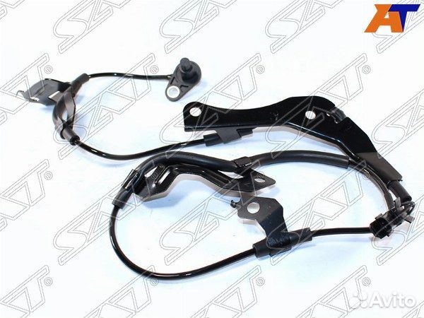 Датчик ABS mitsubishi L200