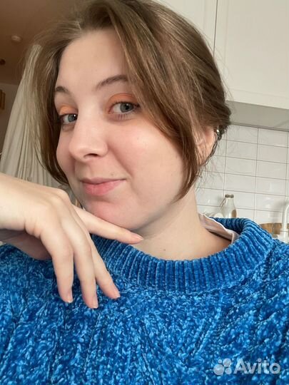 Интернет маркетолог