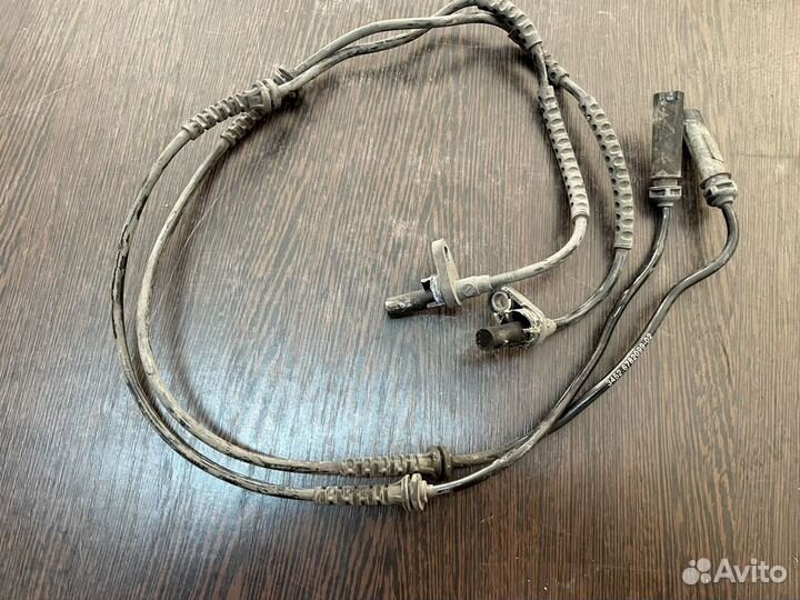 Датчик ABS передний BMW F серия