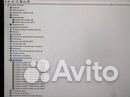 Ноутбук asus GL703GE