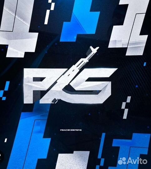 Учитель по Standoff 2