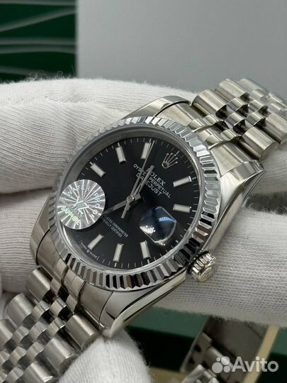 Наручные часы rolex