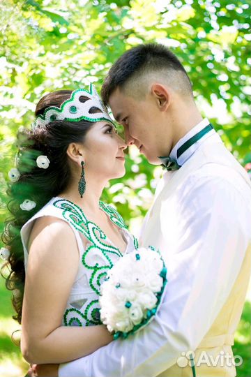 Фотограф и видеограф Краснодар