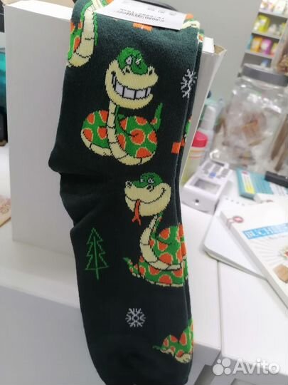 Вещи пакетом