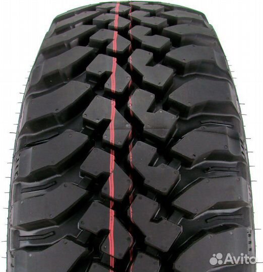 Cordiant Off-Road OS 501 215/65 R16 102Q