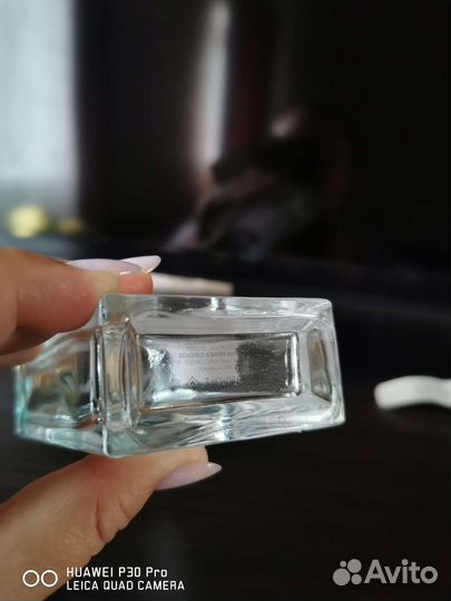 Goldfield & Banks Pacific Rock Moss