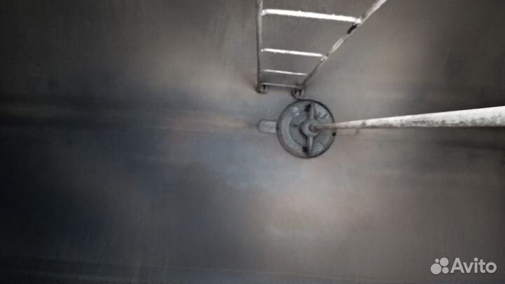 Жд - Емкости Цистерны Бочки