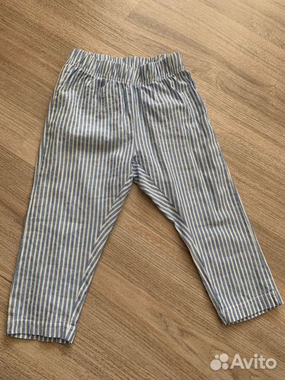 Костюм reserved детский